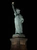 statue_liberte_nuit