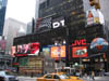 times_square