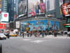 times_square2