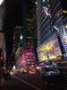 times_square4