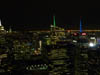 vue_aerien_nuit3