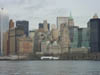 vue_bateau_manhattan