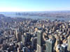 vue_empire_state_building