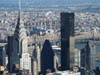 vue_empire_state_building4