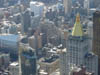 vue_empire_state_building5