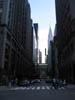 vue_manhattan9