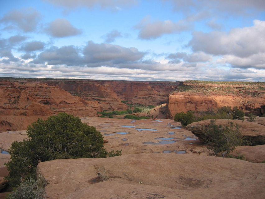 Arizona_Canyon_de_Chelly