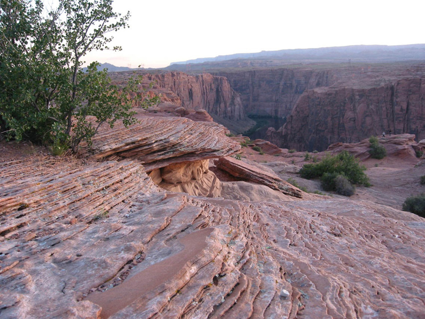 Arizona_Canyon_de_Chelly3