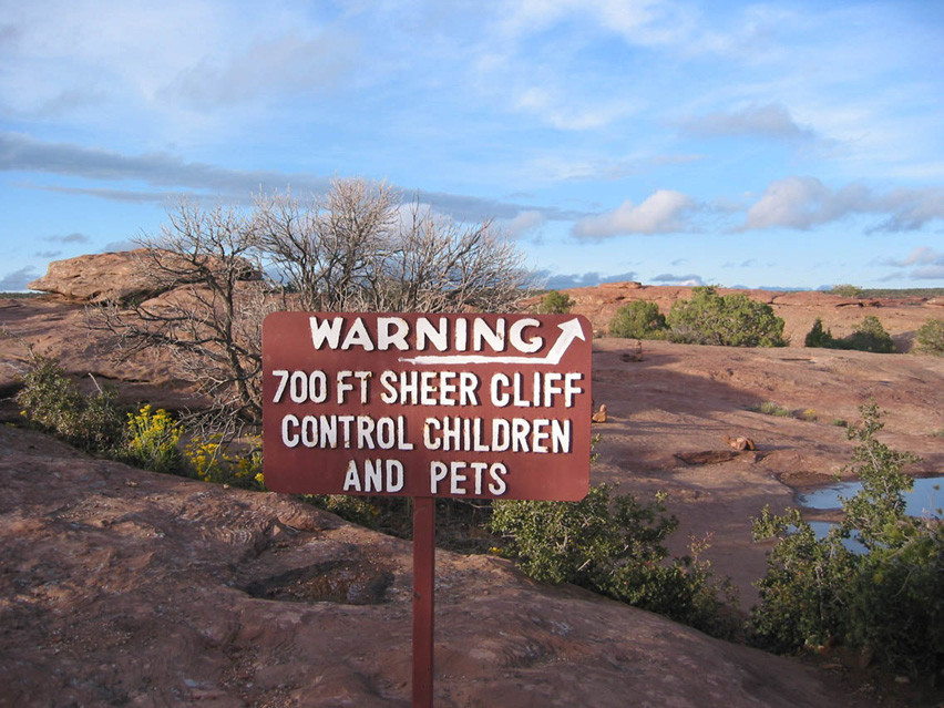 Arizona_Grand_Canyon11