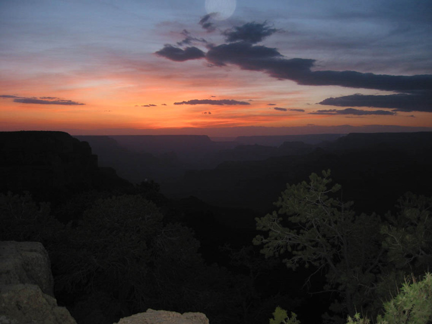 Arizona_Grand_Canyon12