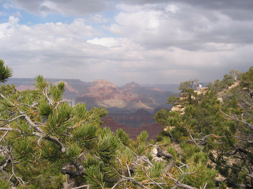 Arizona_Grand_Canyon2