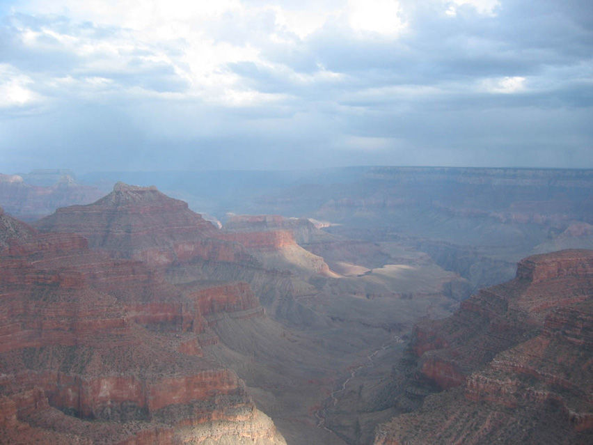 Arizona_Grand_Canyon4