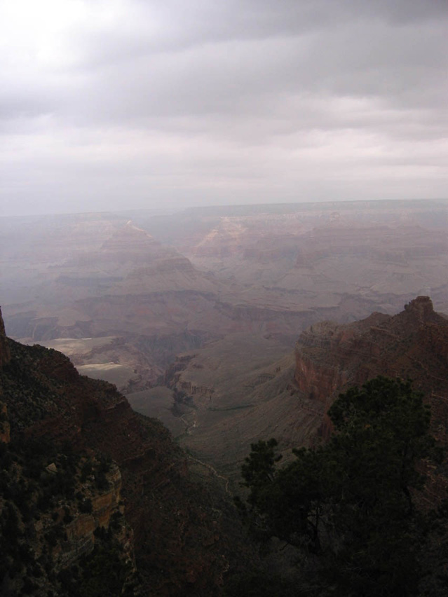 Arizona_Grand_Canyon5