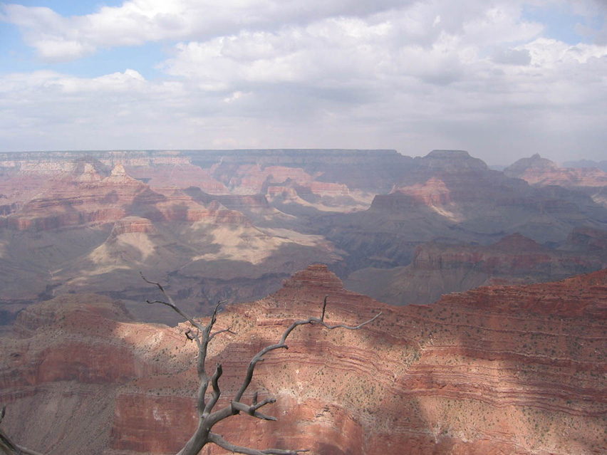 Arizona_Grand_Canyon6