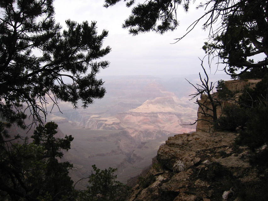 Arizona_Grand_Canyon9