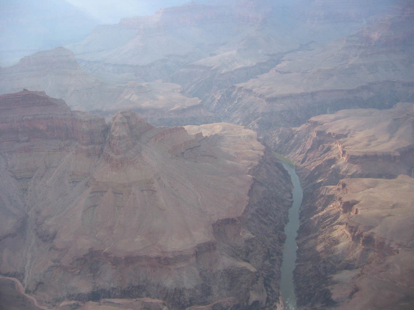 Arizona_Grand_Canyon_Colorado_Canyon2