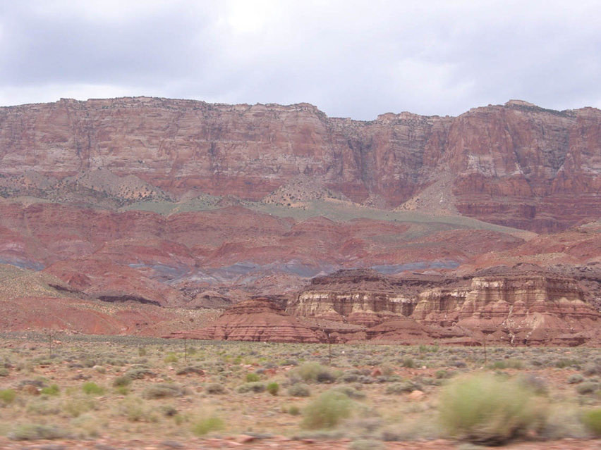 Arizona_Petrified_Forest3