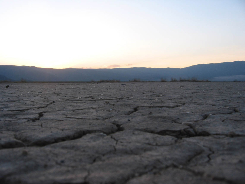 California_Dead_Valley