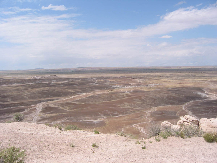 California_Dead_Valley2
