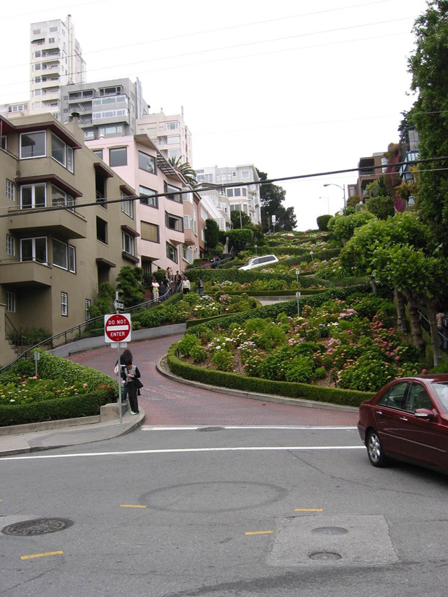 California_San_Francisco