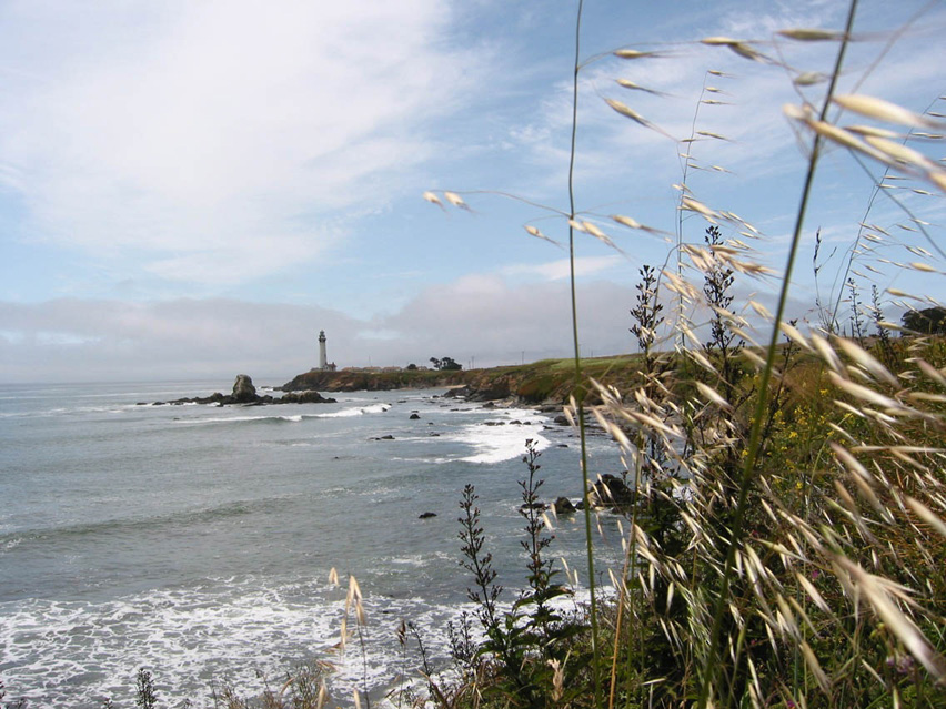 Californie_Plage2