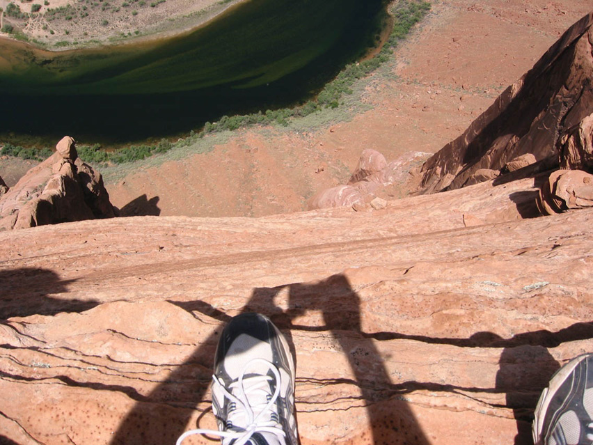 Colorado_Canyon5
