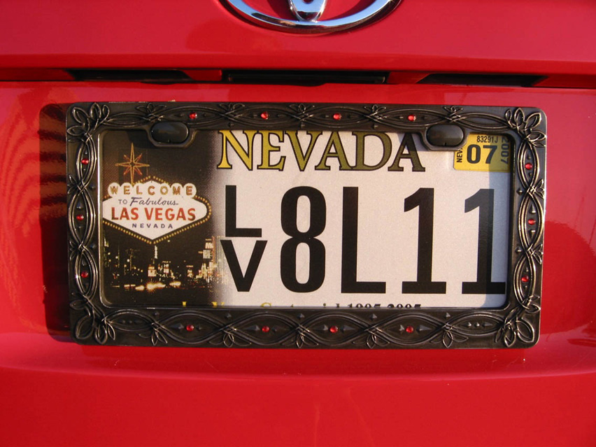 Nevada_Las_Vegas