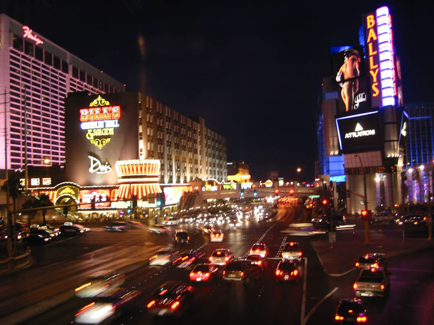 Nevada_Las_Vegas10