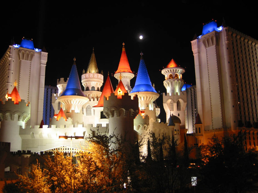 Nevada_Las_Vegas2