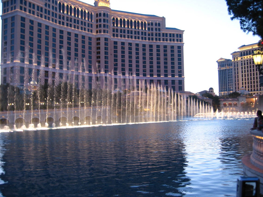 Nevada_Las_Vegas3