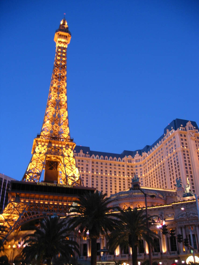 Nevada_Las_Vegas4