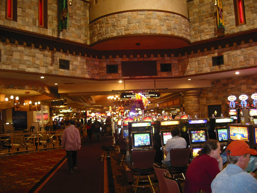 Nevada_Las_Vegas5
