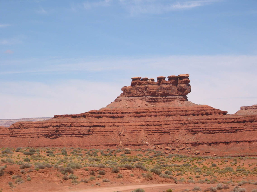 Utah_Monument_Valley2