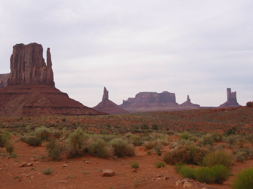 Utah_Monument_Valley3