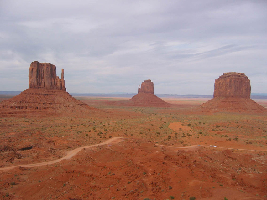 Utah_Monument_Valley4