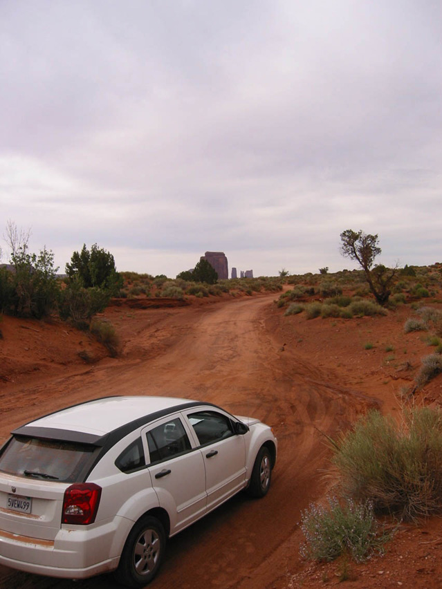 Utah_Monument_Valley5