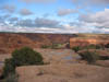 Arizona_Canyon_de_Chelly