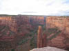 Arizona_Canyon_de_Chelly2