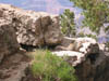 Arizona_Grand_Canyon
