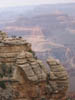 Arizona_Grand_Canyon10
