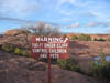 Arizona_Grand_Canyon11