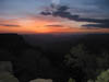 Arizona_Grand_Canyon12
