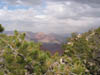 Arizona_Grand_Canyon2