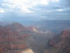 Arizona_Grand_Canyon4
