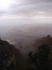 Arizona_Grand_Canyon5