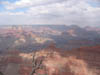 Arizona_Grand_Canyon6