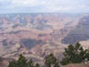 Arizona_Grand_Canyon7