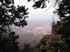 Arizona_Grand_Canyon9