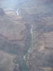 Arizona_Grand_Canyon_Colorado_Canyon