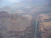 Arizona_Grand_Canyon_Colorado_Canyon2